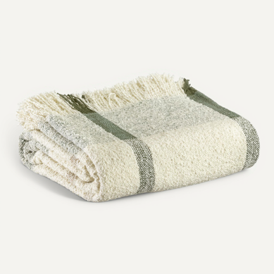 Plaid Jacquard Jane Plaid Jacquard Jane