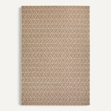 Tapis Adam 2 Outdoor Tapis Adam 2 Outdoor