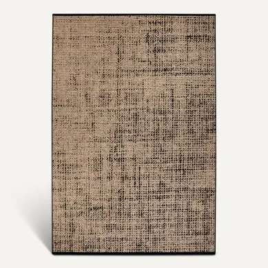 Tapis Axel 2 Outdoor Tapis Axel 2 Outdoor