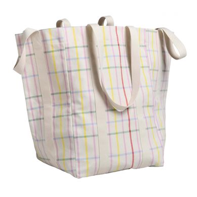 Sac Maxi Poppins Sac Maxi Poppins