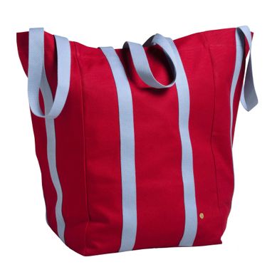 Sac Maxi Poppins Sac Maxi Poppins