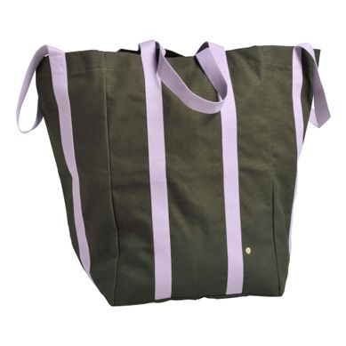 Sac Maxi Poppins Sac Maxi Poppins