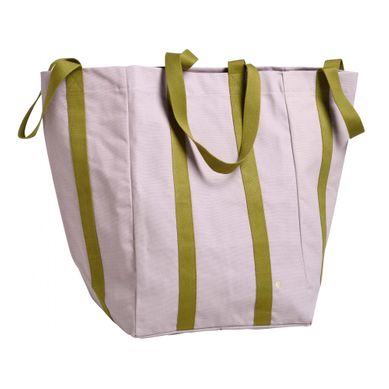 Sac Maxi Poppins Sac Maxi Poppins
