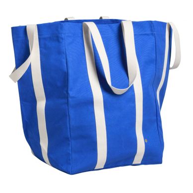Sac Maxi Poppins Sac Maxi Poppins