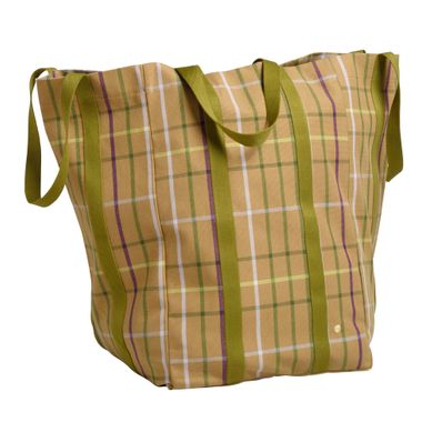Sac Maxi Poppins Sac Maxi Poppins