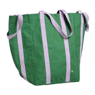 Sac Maxi Poppins Sac Maxi Poppins