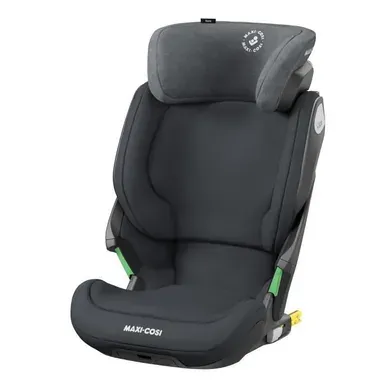 Siege Auto Kore Groupe 2/3 I-size Isofix Authentic Graphite