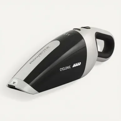 Aspirateur À Main Rechargeable 7.2v Ac4769.01