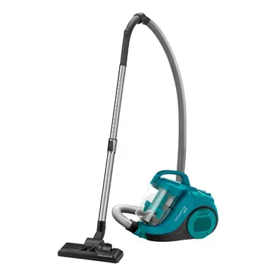 Aspirateur Sans Sac Rowenta Ro2932ea