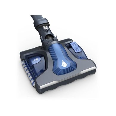Godet à Mousse Gloria Pour Multijet 18V - Accessoire Pour Pulvérisateur De Mousse De Nettoyage Voiture Et Terrasse