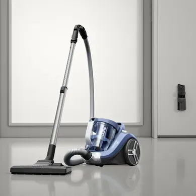 Aspirateur sans sac 900w - Ro4b21ea