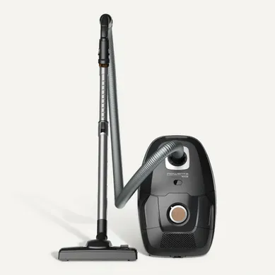 Aspirateur traîneau ROWENTA RO6176EA Green Force vue de face