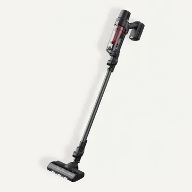 Aspirateur balai ROWENTA RH6A75WO Aspirateur balai ROWENTA RH6A75WO vue 3/4