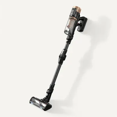 Aspirateur balai ROWENTA RH9B74WO vue 3/4