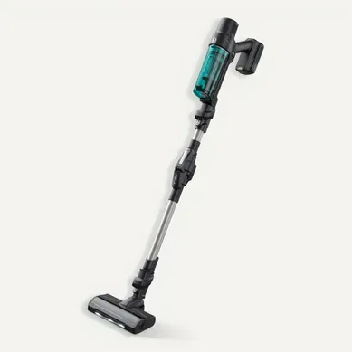 Aspirateur balai ROWENTA RH6A42WO vue 3/4