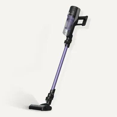 Aspirateur balai RH5A32E0 ROWENTA X-Pert 5.80 - 150W - Violet vue 3/4