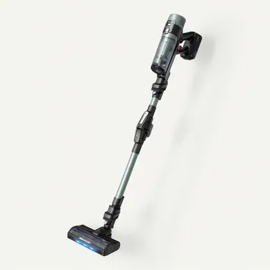 Aspirateur balai ROWENTA RH7A32E0 vue 3/4