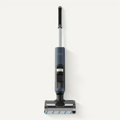 Aspirateur balai laveur ROWENTA GZ5436E0 vue 3/4