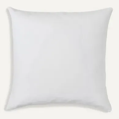 Protège oreiller 65x65 cm NUIT FAUBOURG DAUPHINE Protège oreiller 65x65 cm NUIT FAUBOURG DAUPHINE vue de face