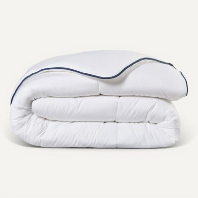 Couette chaude 220x240 cm DREAMEA BIEN-ETRE TRES CHAUDE vue 3/4