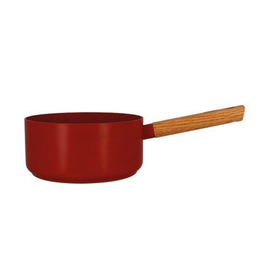 Casserole Aluminium 20cm Paprika 7930282 Casserole Aluminium 20cm Paprika 7930282
