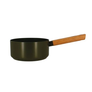 Casserole 18cm Kaki 7930291 Casserole 18cm Kaki 7930291