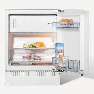 Réfrigérateur top encastrable 111l - Ab1112