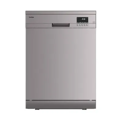 Lave-vaisselle 60cm 13 Couverts 47db Inox Glv13c47s Lave-vaisselle 60cm 13 Couverts 47db Inox Glv13c47s