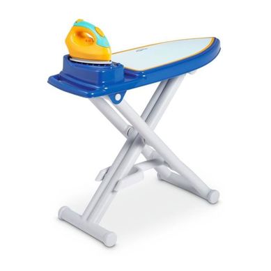 Table à Repasser Enfant Avec Centrale Vapeur Intégrée – 12-36 Mois Table à Repasser Enfant Avec Centrale Vapeur Intégrée – 12-36 Mois