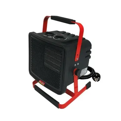 Chauffage Céramique Soufflant Mh2000 - 2000 W Chauffage Céramique Soufflant Mh2000 - 2000 W