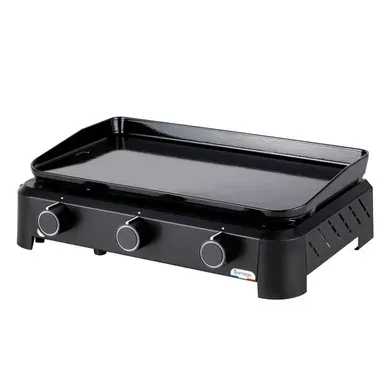 Plancha Au Gaz Hendaye 300 Plancha Au Gaz Hendaye 300