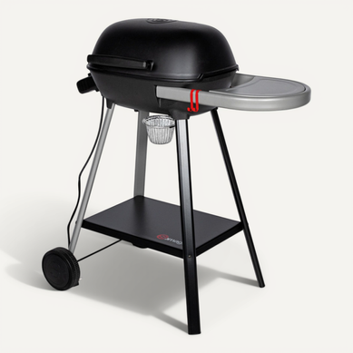 Barbecue électrique Voltiz Barbecue électrique Voltiz