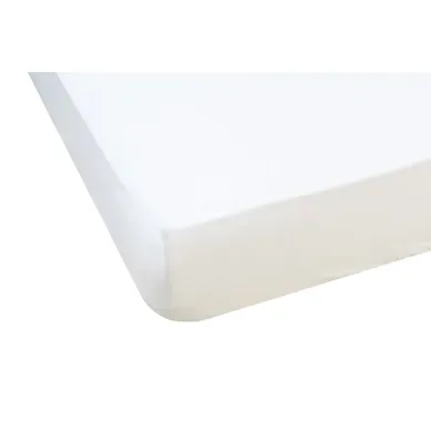 Protège matelas 140x190 cm DODO AZURITE Protège matelas 140x190 cm DODO AZURITE vue détaillée