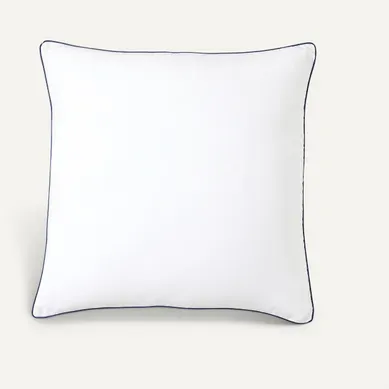 Oreiller 60x60 cm DODO FRENCHY vue de face
