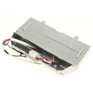 Resistance 2500w Fms132057699 Pour Sèche Linge Bellavita, Highone, Saba, Samana, Valberg Resistance 2500w Fms132057699 Pour Sèche Linge Bellavita, Highone, Saba, Samana, Valberg