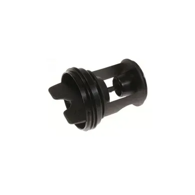 Bouchon Pompe 279538 Pour Lave Linge Essentiel B, Gorenje Bouchon Pompe 279538 Pour Lave Linge Essentiel B, Gorenje