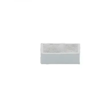 Filtre Désodorisant  Da02-00216b Pour Réfrigérateur Samsung