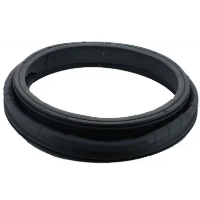 Joint De Hublot Dc64-02888a Pour Lave Linge Samsung Joint De Hublot Dc64-02888a Pour Lave Linge Samsung