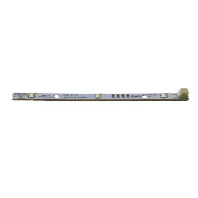 Lampe LED  K1629348 Pour Réfrigérateur Hisense
