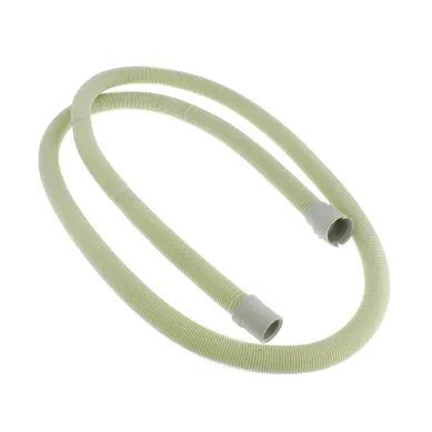 Tuyau Vidange  1740161400 Pour Lave Vaisselle Aya, Beko, Continental Edison, Essentiel B, Far, [...]