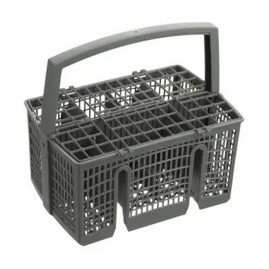 Panier À Couverts 11035277 Pour Lave Vaisselle Balay, Blaupunkt, Bosch, Neff, Siemens Panier À Couverts 11035277 Pour Lave Vaisselle Balay, Blaupunkt, Bosch, Neff, Siemens