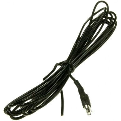 Antenne Fm  Eaa56671904 Pour Chaîne Hi Fi Lg Goldstar