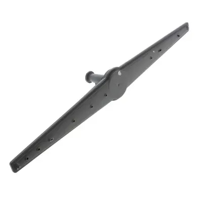 Bras Inferieur  42151581 Pour Lave Vaisselle , Lave Vaisselle 60 Cm Essentielb Elv-451b, Lave [...]