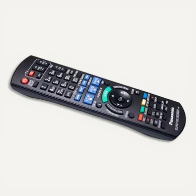 Telecommande N2qayb000474 Pour Lecteur Dvd - Bluray Panasonic Telecommande N2qayb000474 Pour Lecteur Dvd - Bluray Panasonic