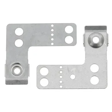 Kit Fixation 00622622 Pour Lave Vaisselle Balay, Blaupunkt, Bosch, Constructa, Neff, Siemens, Viva Kit Fixation 00622622 Pour Lave Vaisselle Balay, Blaupunkt, Bosch, Constructa, Neff, Siemens, Viva