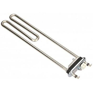 Resistance  Aeg73309901 Pour Lave Linge Lg Goldstar