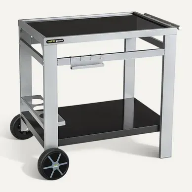 Desserte Média M Pour Plancha Desserte Média M Pour Plancha