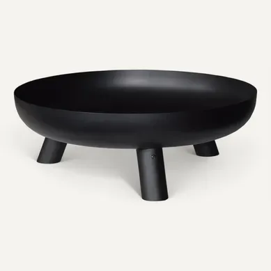 Brasero Cook'in Garden Junto D59 cm Acier Brasero Cook'in Garden Junto D59 cm Acier