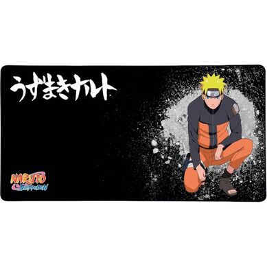 Tapis De Souris Gaming XXL Naruto Shippuden 90 X 46 Cm Microfibre Tapis De Souris Gaming XXL Naruto Shippuden 90 X 46 Cm Microfibre