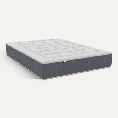 Matelas Ressorts 180x200 cm MAX 7 Zones Epaisseur 28 cm Matelas Ressorts 180x200 cm MAX 7 Zones Epaisseur 28 cm